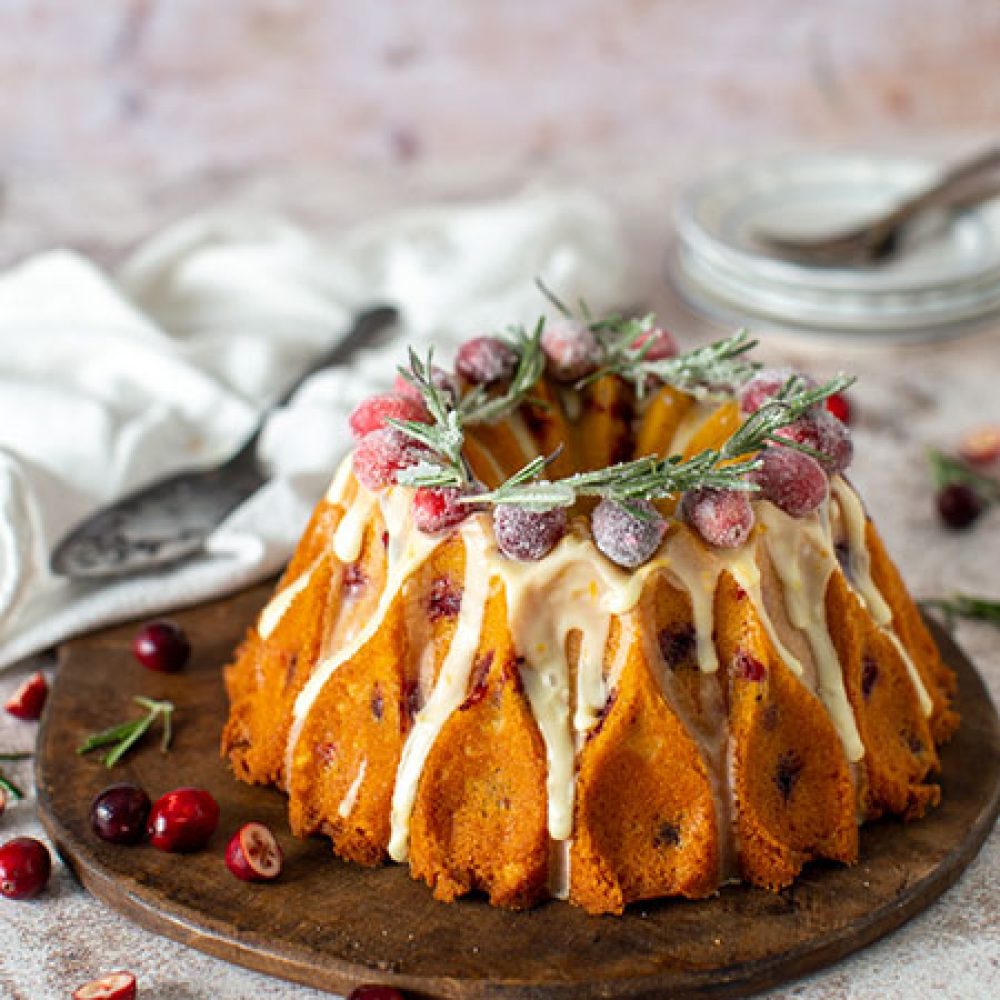 Baker-Bettie-cranberry-orange-bundt-cake Baker-Bettie-cranberry-orange-bundt-cake