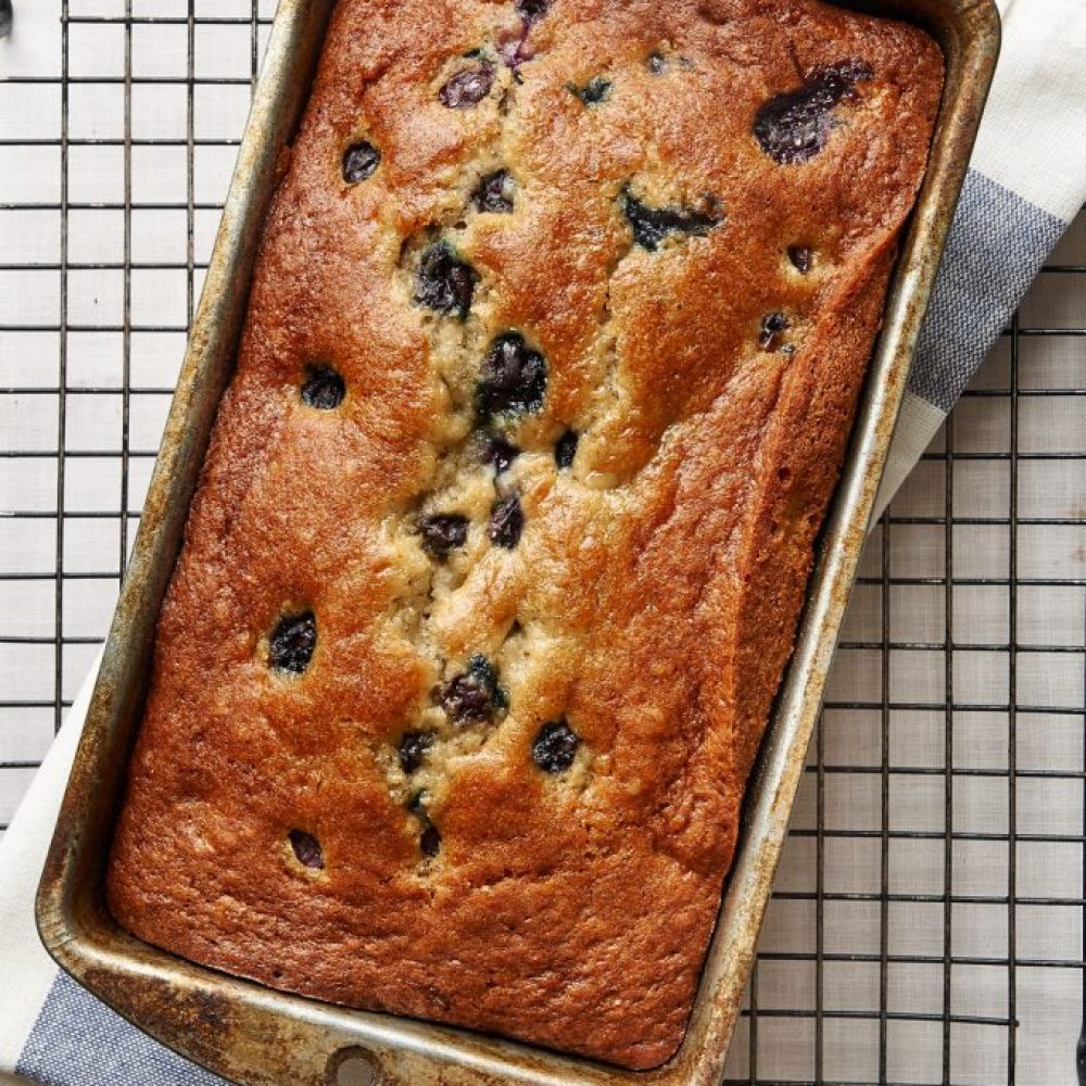 banana-blueberry-loaf-lr-681×1024 banana-blueberry-loaf-lr-681x1024