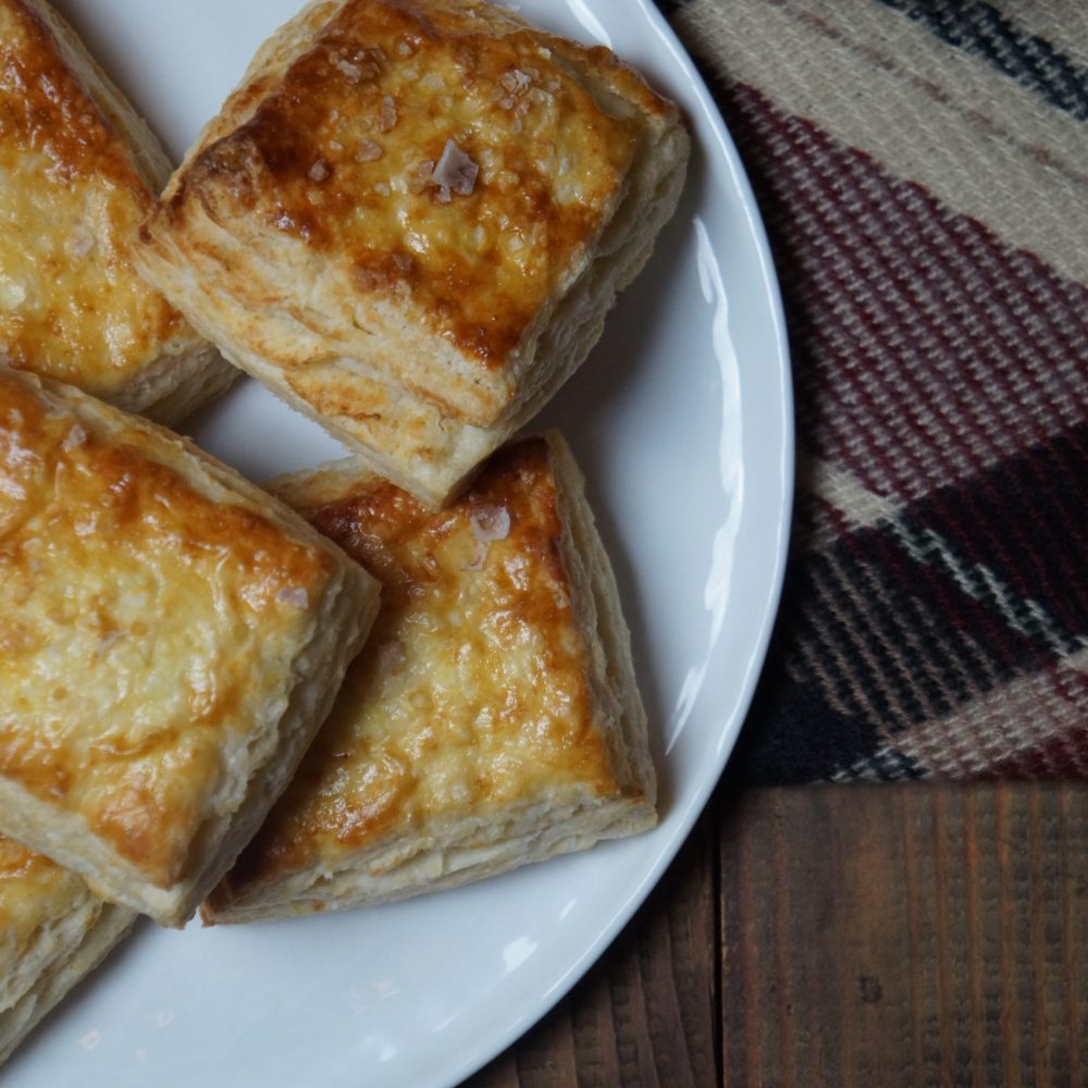 Buttermilk Biscuits Buttermilk Biscuits