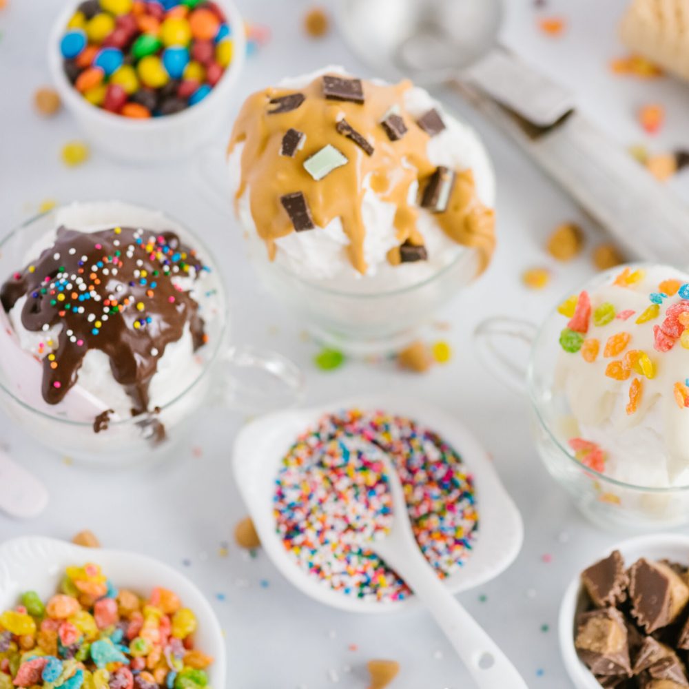 C. Tosi Ice Cream Toppings-7 C. Tosi Ice Cream Toppings-7