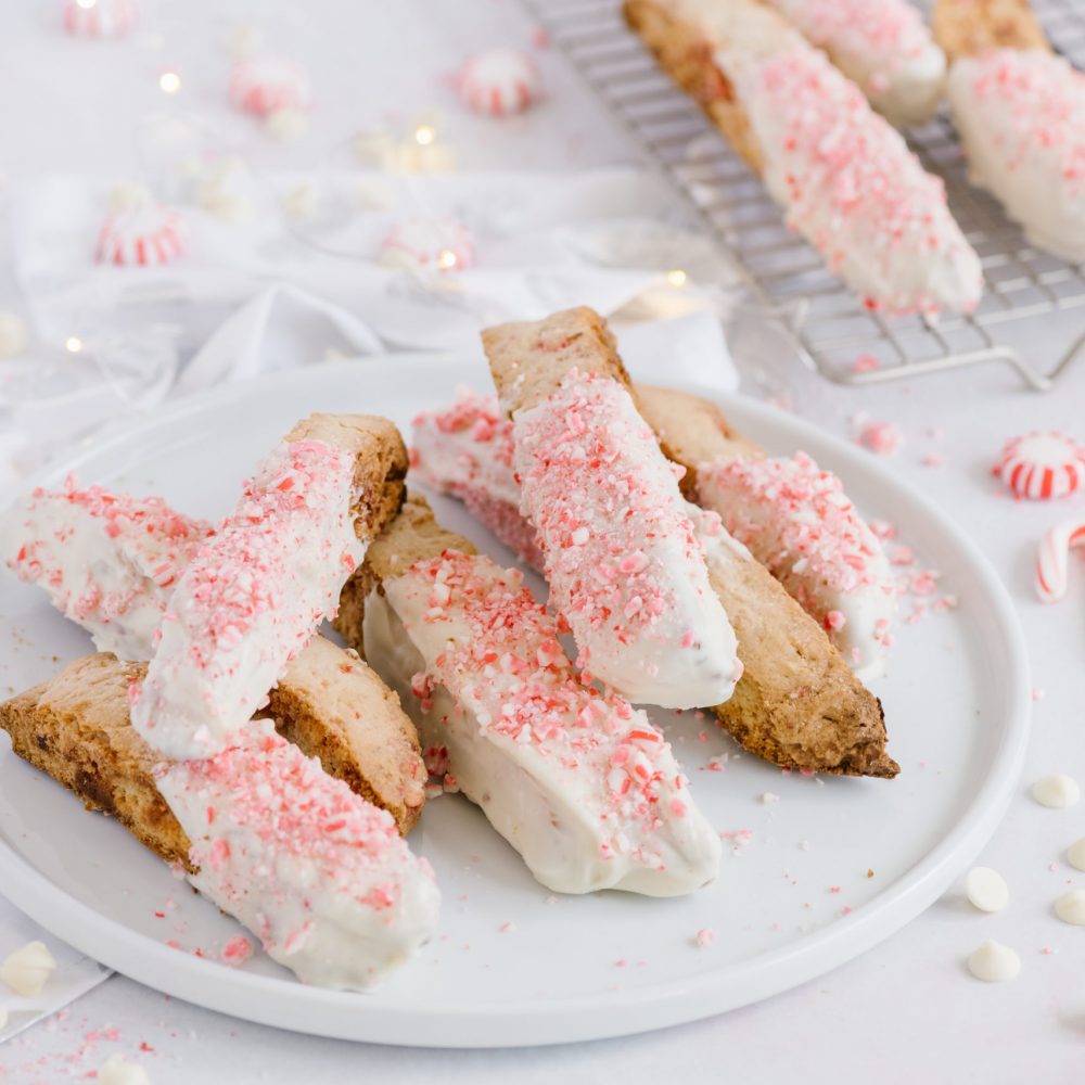 Candy-Cane-Biscotti-5 Candy-Cane-Biscotti-5