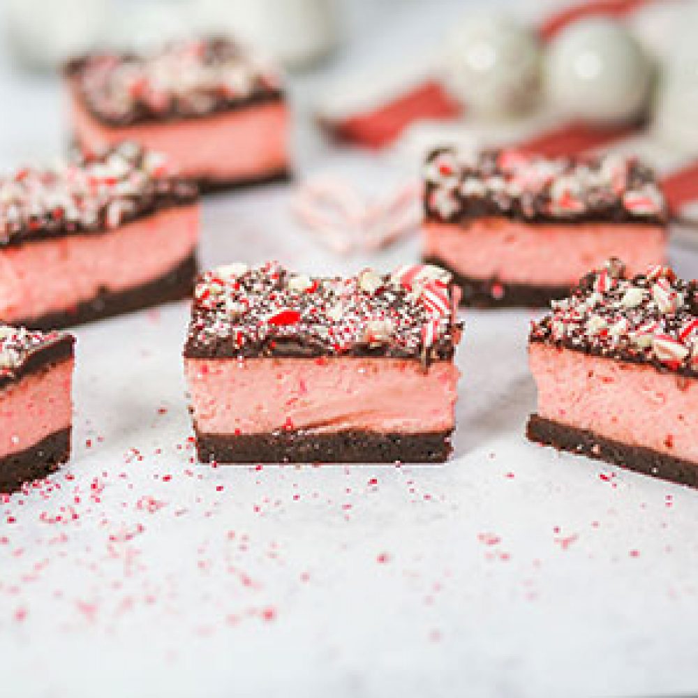candy_cane_cheesecake_bars candy_cane_cheesecake_bars