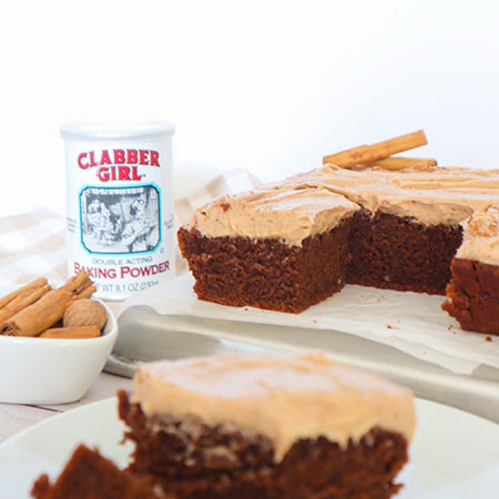 Chocolate-Cinnamon-Sheet-Cake Chocolate-Cinnamon-Sheet-Cake