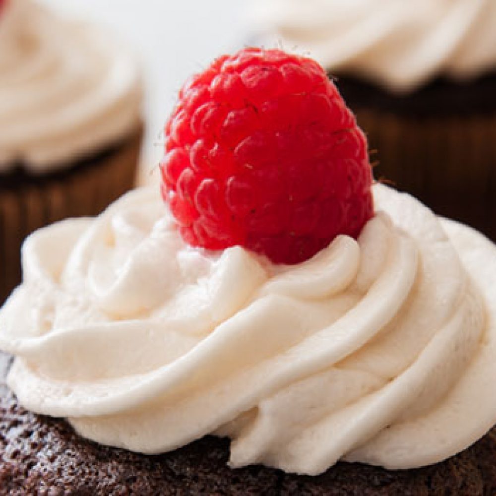 Chocolate-Raspberry-Cupcakes-LR-p7vaiw5sokcptjy6uvwil9zhc6q3y7jcputgitrzf4 Chocolate-Raspberry-Cupcakes-LR-p7vaiw5sokcptjy6uvwil9zhc6q3y7jcputgitrzf4