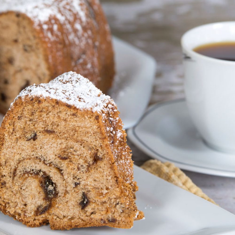 Cinnamon-Swirl-Coffee-Cake-Full Cinnamon-Swirl-Coffee-Cake-Full