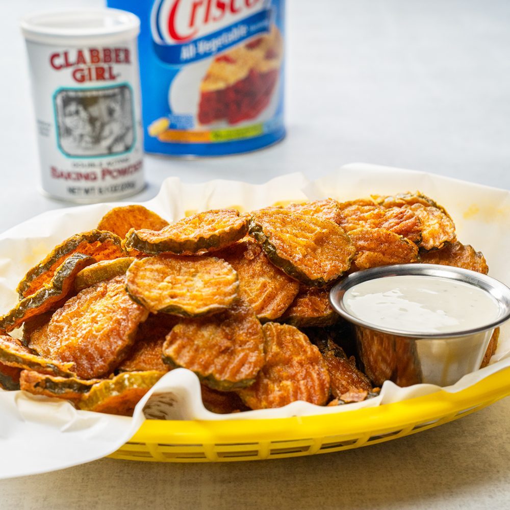 CR_09.07.23_Buffalo_Fried_Pickles_Recipe_Image-2-qammp49ilafo4qqcxoem2dm53z7kacc9k1tnwn0emo