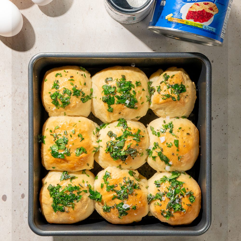 CR_12.13.22_Holiday_Dinner_Rolls_Recipe_Image CR_12.13.22_Holiday_Dinner_Rolls_Recipe_Image