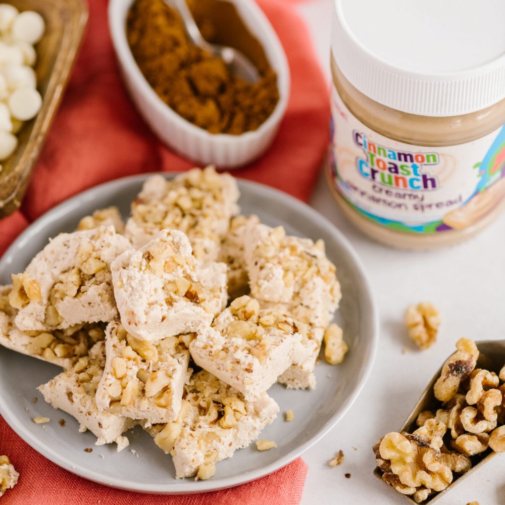 CTC Fudge-3 CTC Fudge-3