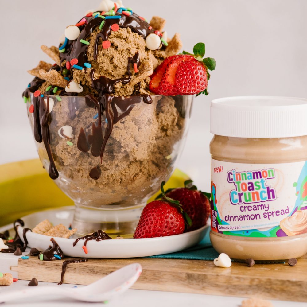 ctc-icecream-9 ctc-icecream-9