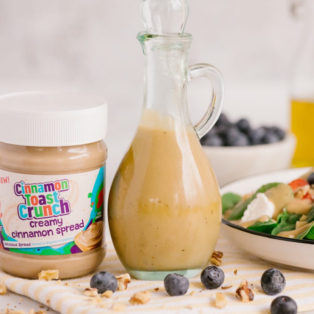 ctc-salad-6 ctc-salad-6