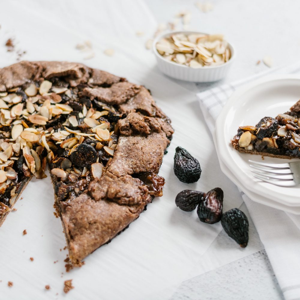Dried Fig Galette-12 Dried Fig Galette-12