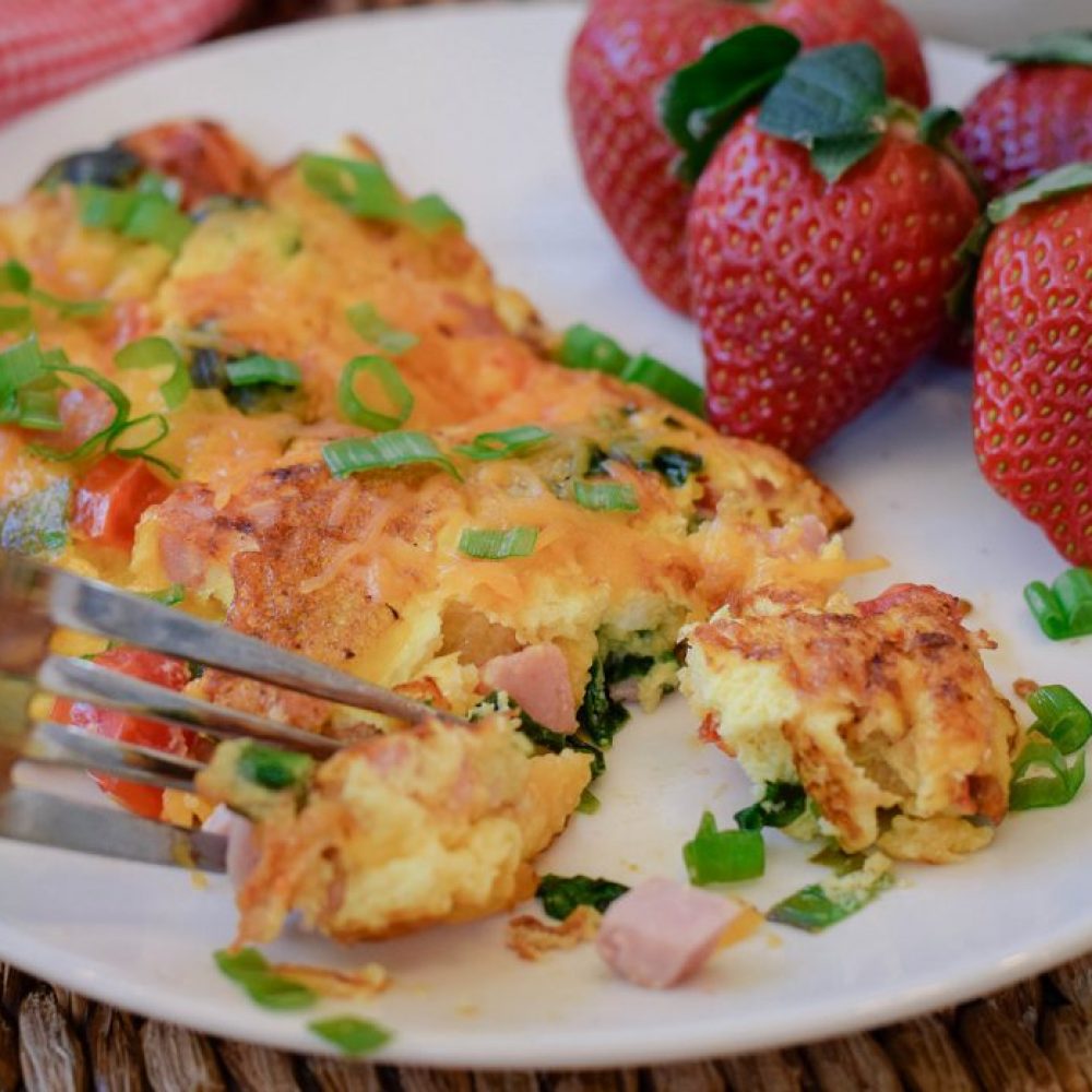 Farmers-Omelet-5-LR-1024×697 Farmers-Omelet-5-LR-1024x697