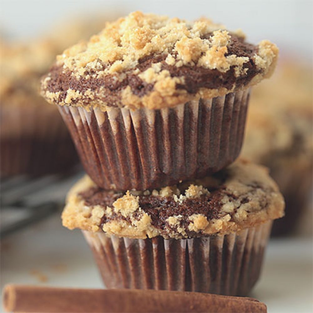 Gingerbread_Streusel_Muffins Gingerbread_Streusel_Muffins