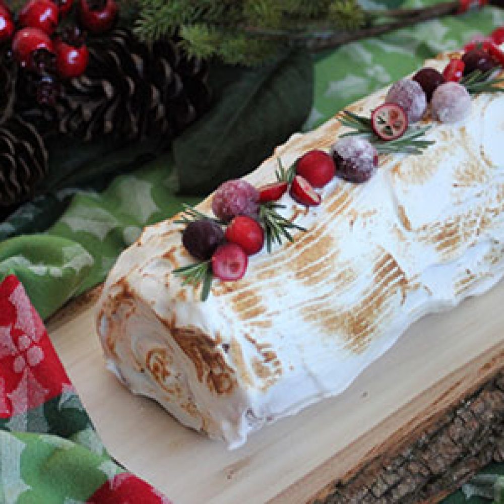 gingerbread_yule_log gingerbread_yule_log
