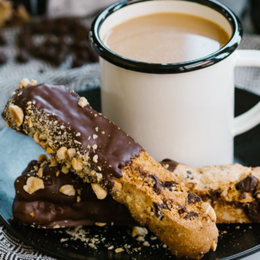 Hazelnut-Biscotti-Web