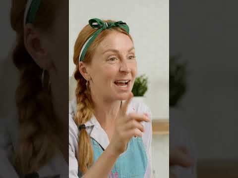 Tosi Tip: Spices