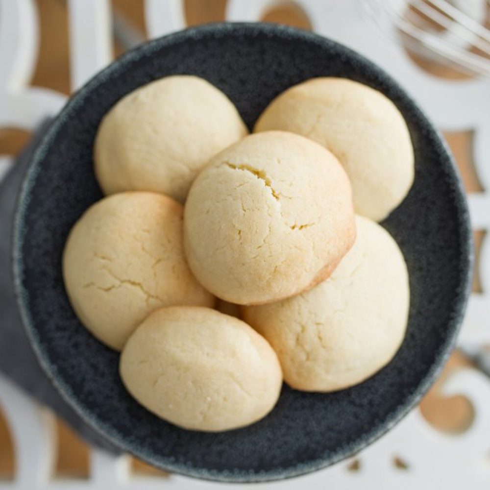 Ice-Box-Cookies-1-lr-1024×682 Ice-Box-Cookies-1-lr-1024x682