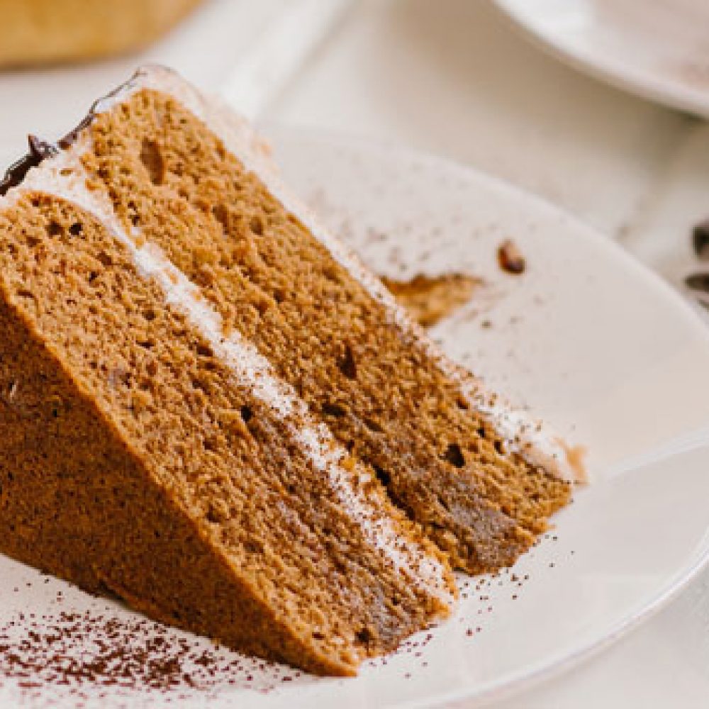Irish-Cream-Cake-LR