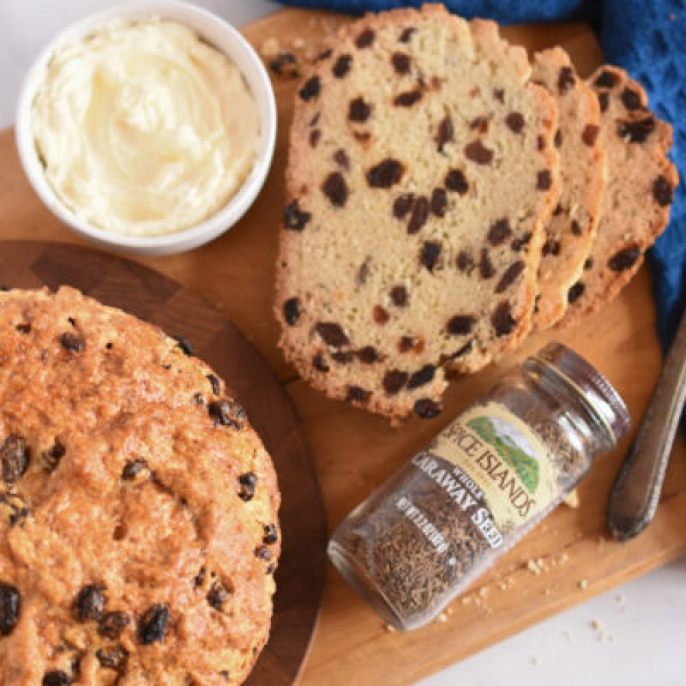 Irish-Soda-Bread-1-600×400 Irish-Soda-Bread-1-600x400