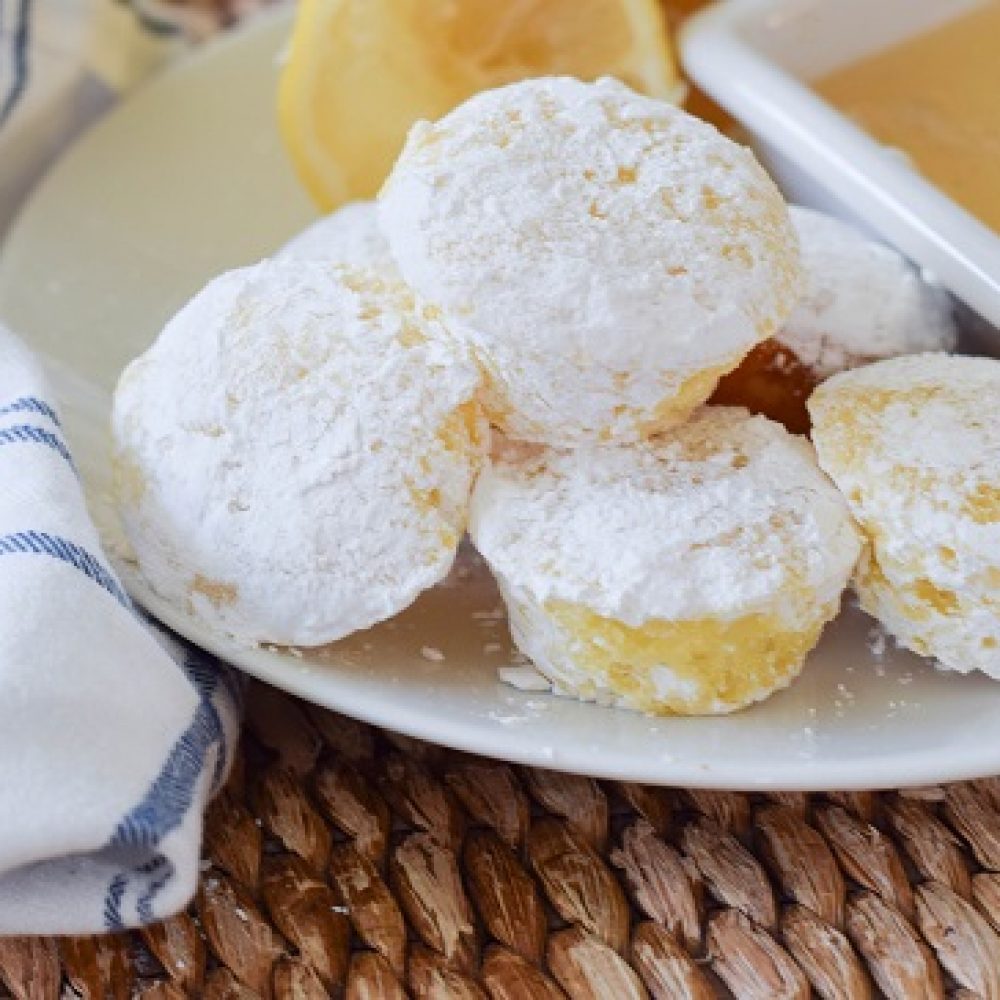 Lemon-Snowballs-LR2 Lemon-Snowballs-LR2