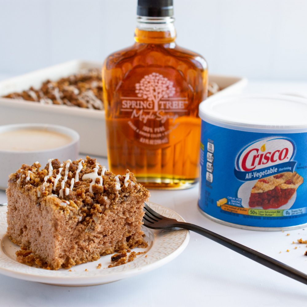 Maple-Coffee-Cake-24-scaled