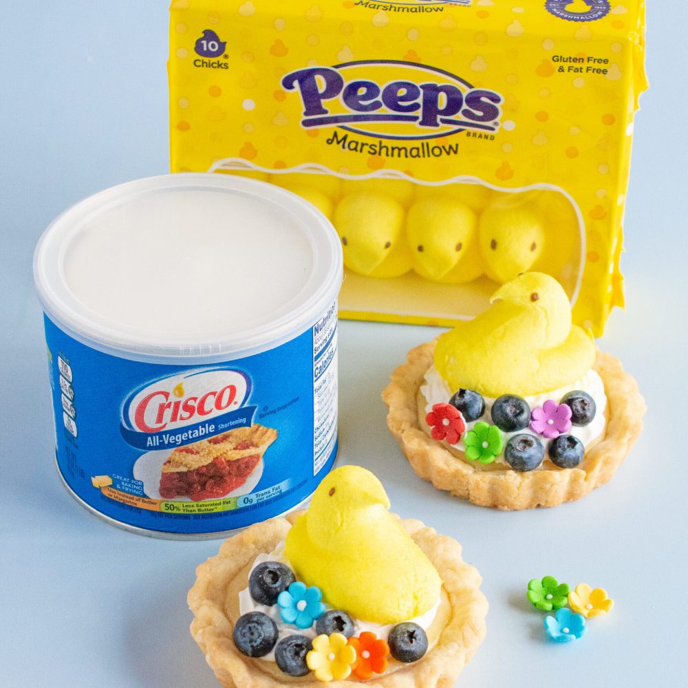 Mini-Lemon-Pies-1-scaled-1-e1709564652886