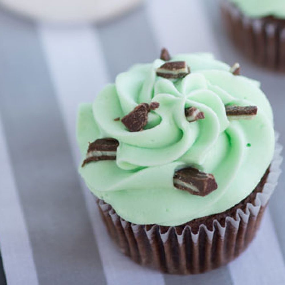 Mint-Chocolate-Cupcakes-Web-p7vaix3mvee055wtpeb55rqxxklh5wn31zgy03ql8w Mint-Chocolate-Cupcakes-Web-p7vaix3mvee055wtpeb55rqxxklh5wn31zgy03ql8w