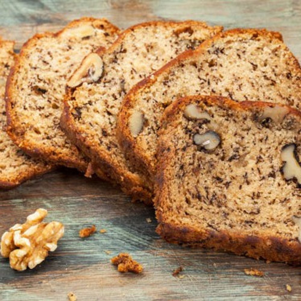 oatmeal-banana-bread oatmeal-banana-bread