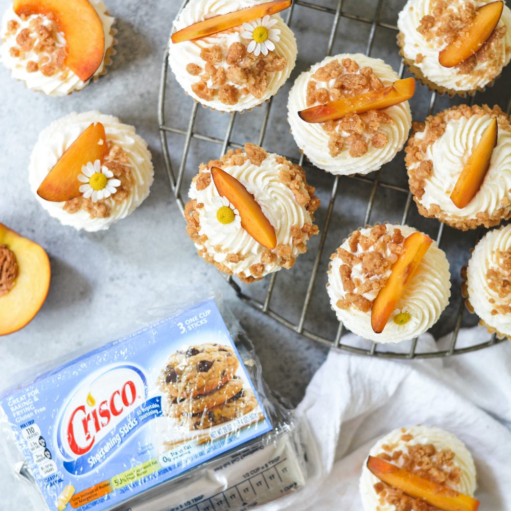 peach-pie-cupcakes-10 peach-pie-cupcakes-10