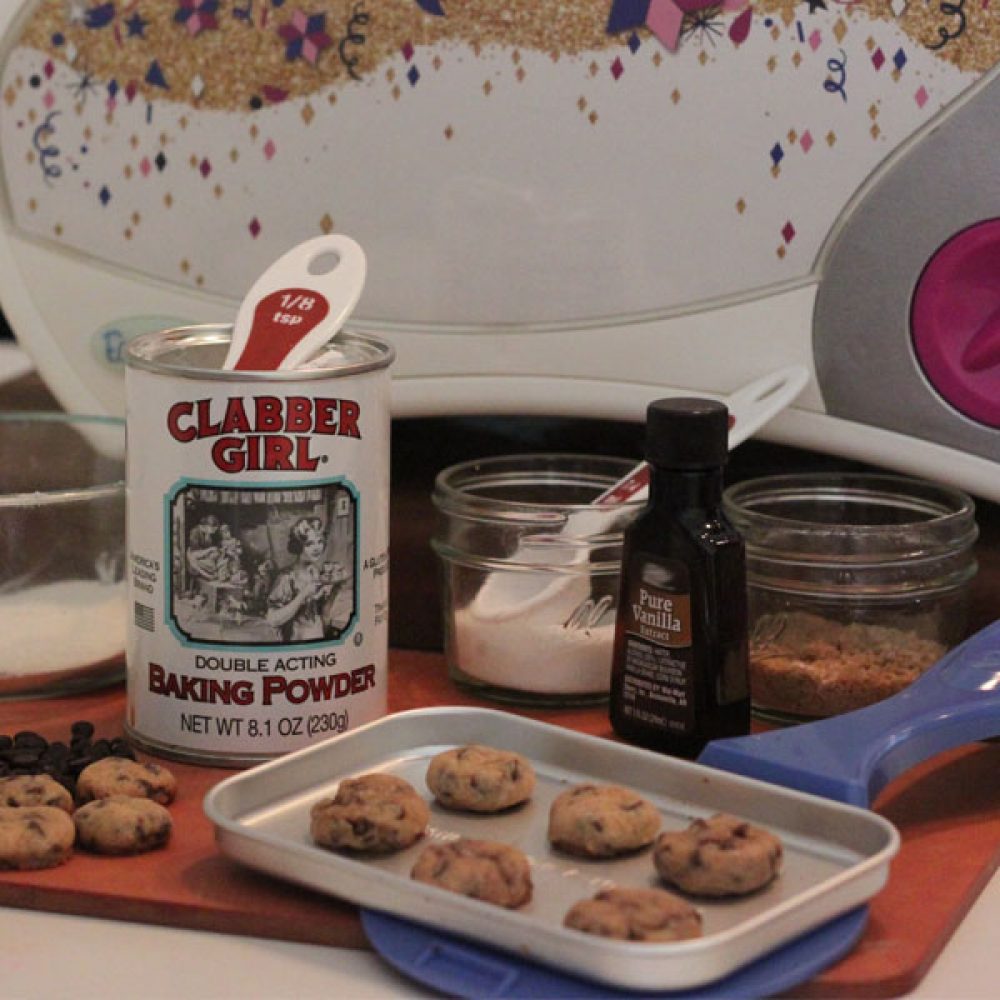Perfectly-Easy-Mini-Chocolate-Chip-Cookies-Full Perfectly-Easy-Mini-Chocolate-Chip-Cookies-Full