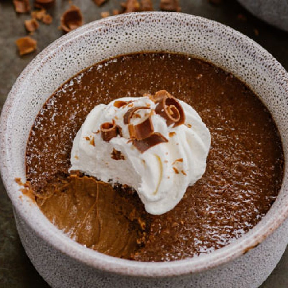 Pot-de-Creme-Web Pot-de-Creme-Web