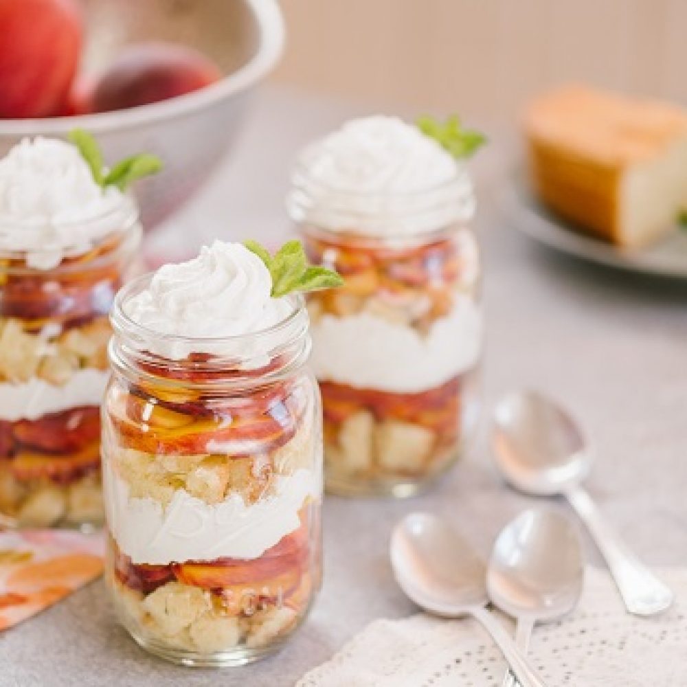 Pound-Cake-Peach-Parfaits Pound-Cake-Peach-Parfaits