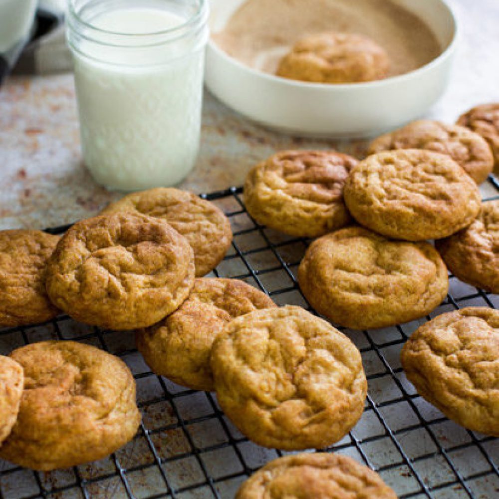 pumpkin-snickerdoodles pumpkin-snickerdoodles