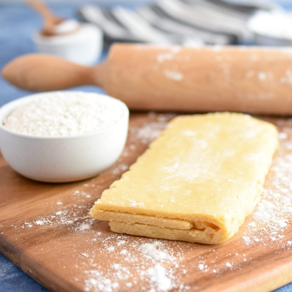 Quick Pastry (12) No Product Quick Pastry (12) No Product