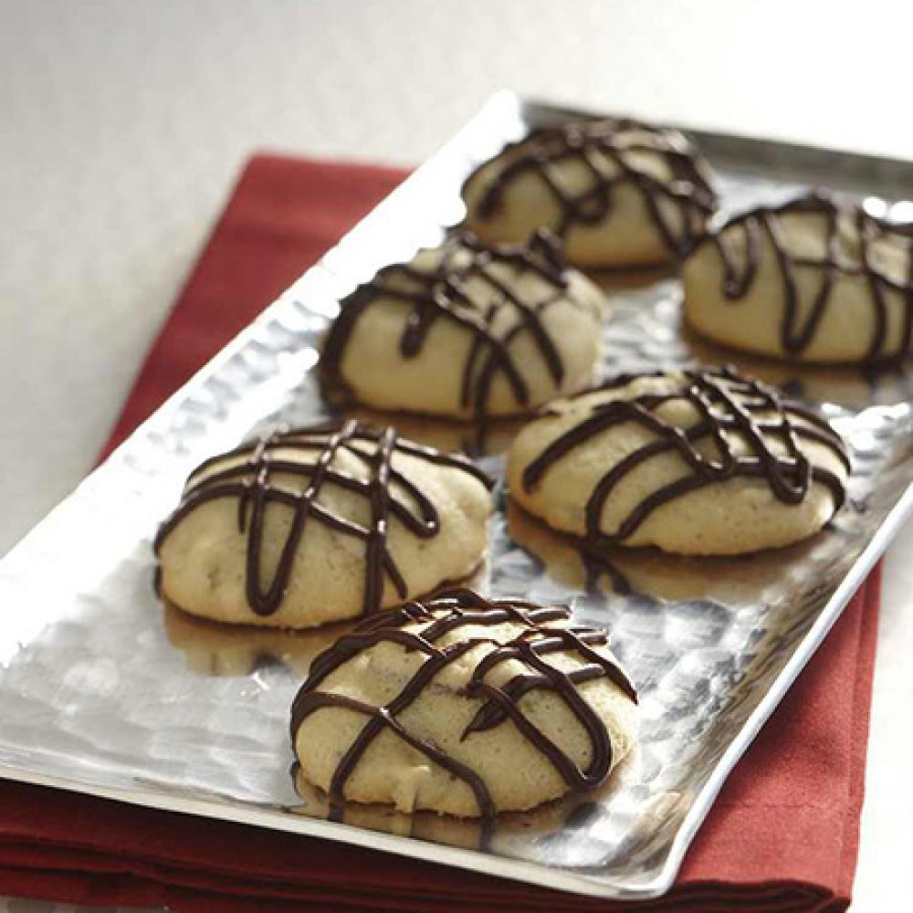 recipe-almond-nuggets-with-chocolate-drizzle-1 recipe-almond-nuggets-with-chocolate-drizzle-1