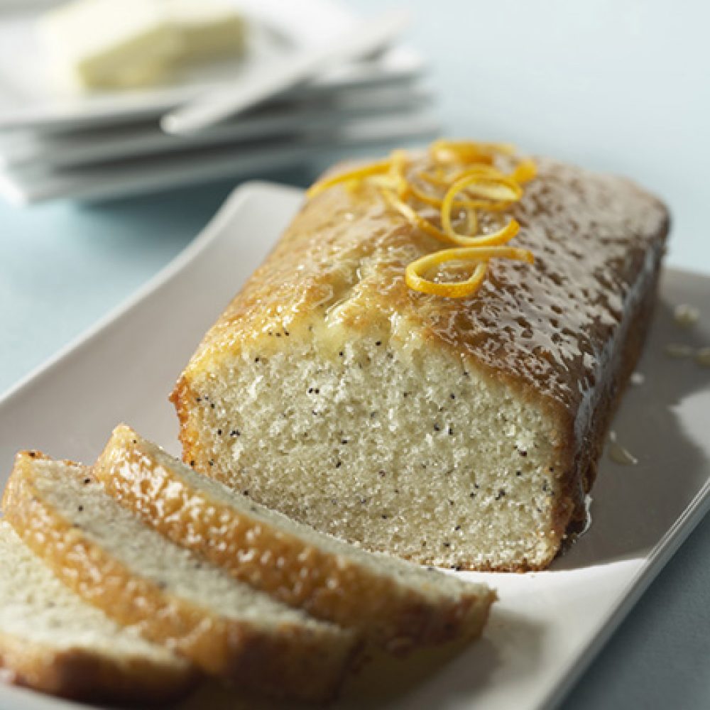 recipe-almond-poppy-seed-bread-1 recipe-almond-poppy-seed-bread-1