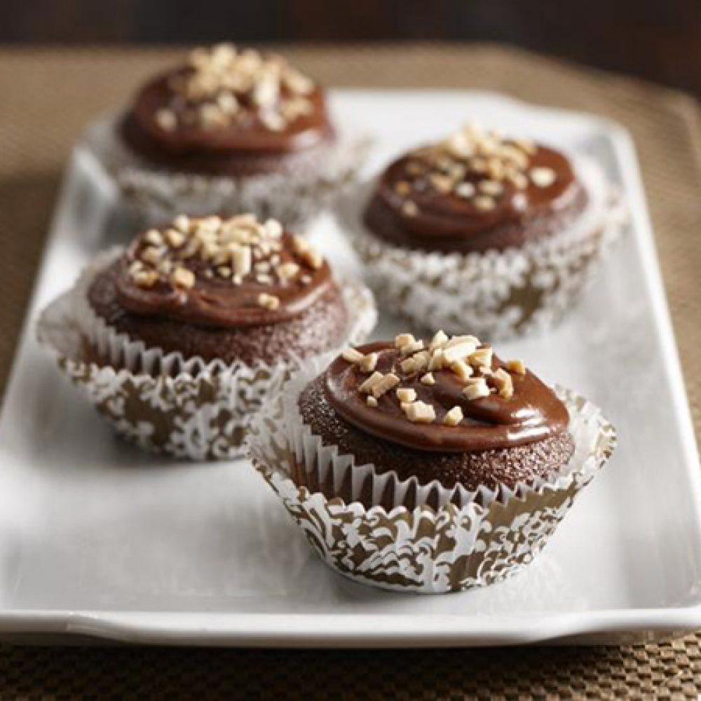 recipe-aztec-cupcakes-1 recipe-aztec-cupcakes-1