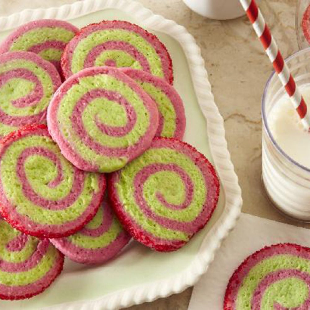 recipe-christmas-pinwheels-1 recipe-christmas-pinwheels-1