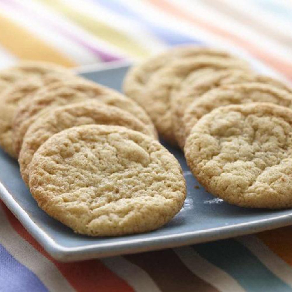 recipe-ginger-cookies-1 recipe-ginger-cookies-1