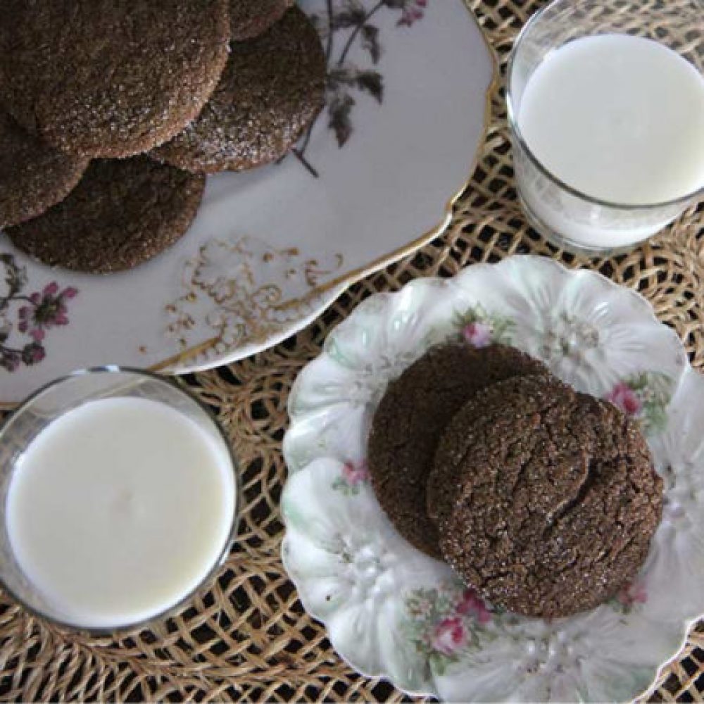 recipe-gingersnaps-2-450×450 recipe-gingersnaps-2-450x450