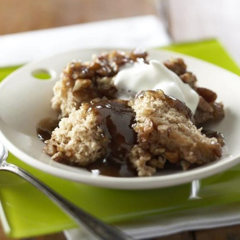 recipe-gooey-cinnamon-pudding-1 recipe-gooey-cinnamon-pudding-1