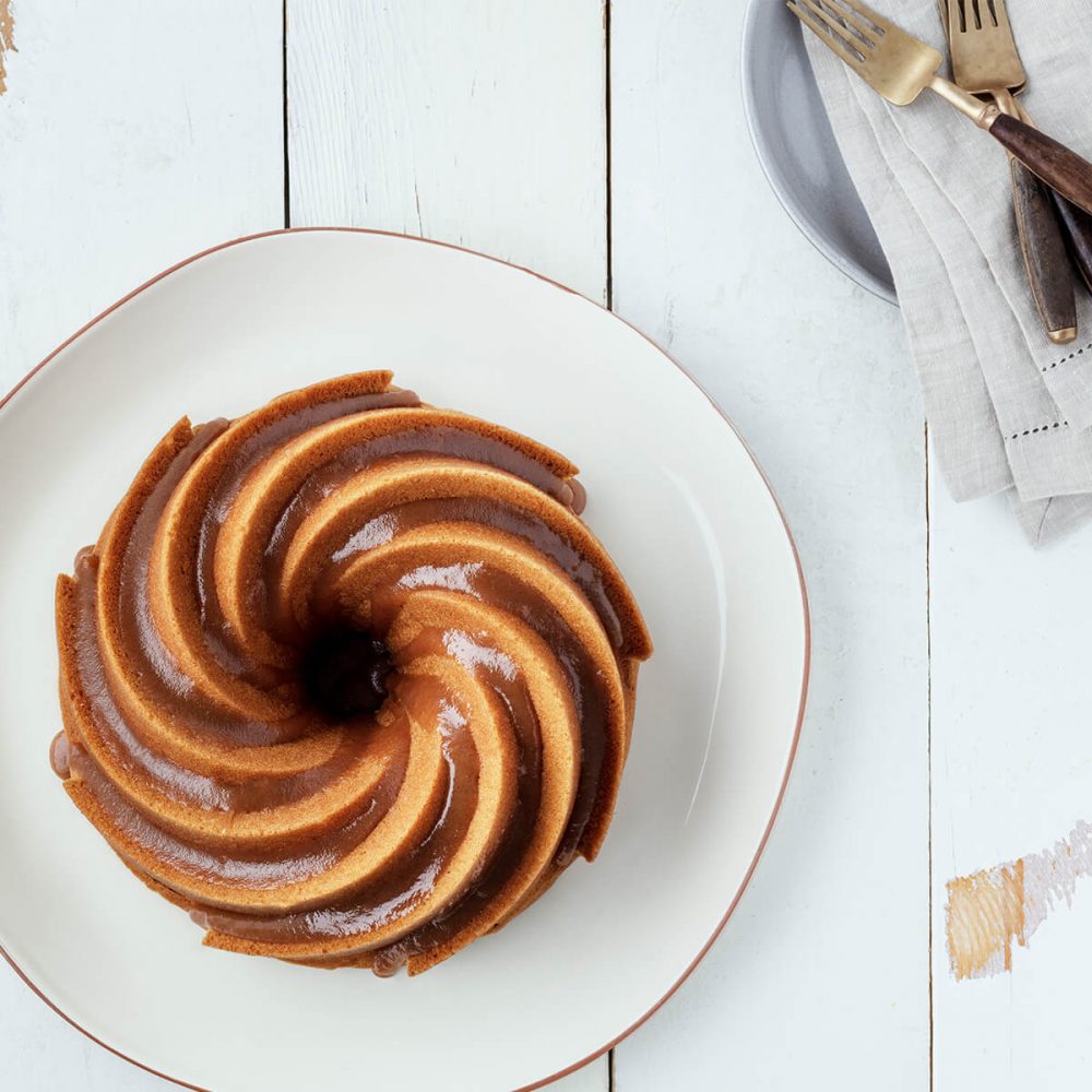 recipe-maplecardamonicingbuttermilkcake-1 recipe-maplecardamonicingbuttermilkcake-1