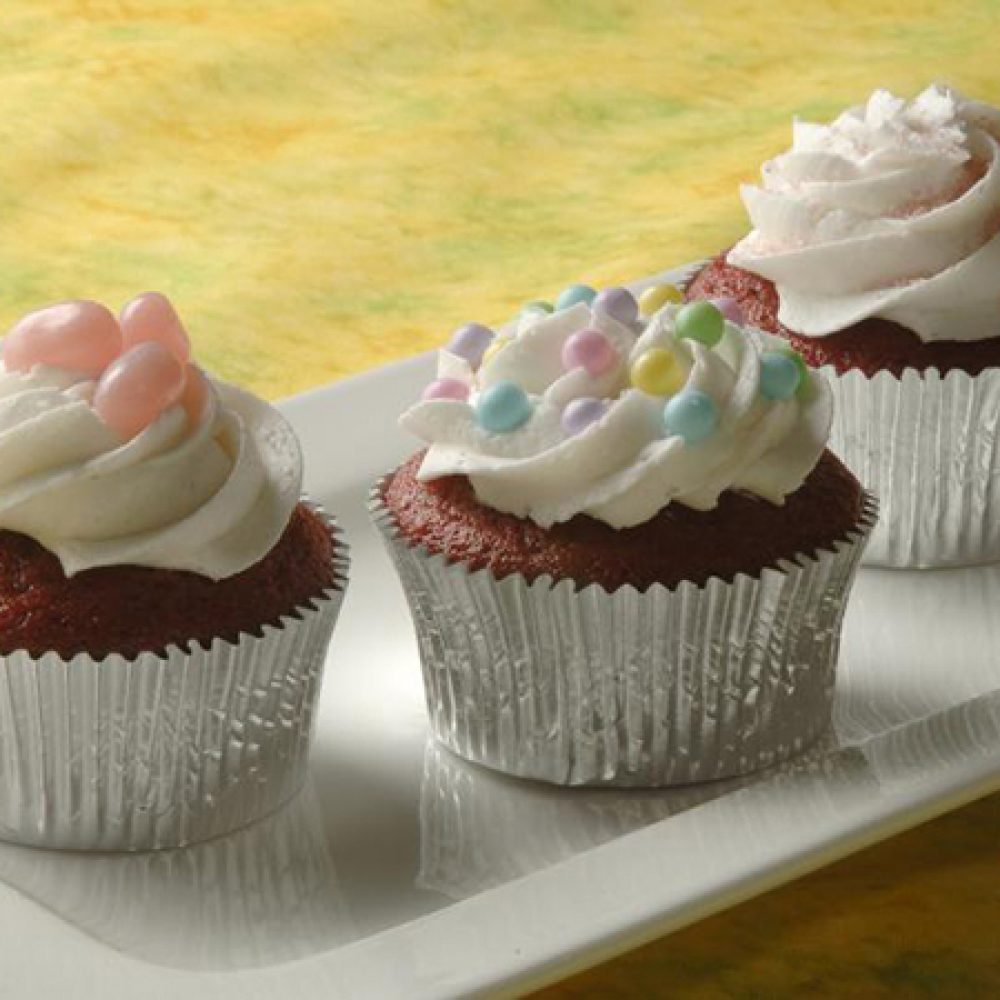 recipe-red-velvet-cupcakes-1 recipe-red-velvet-cupcakes-1