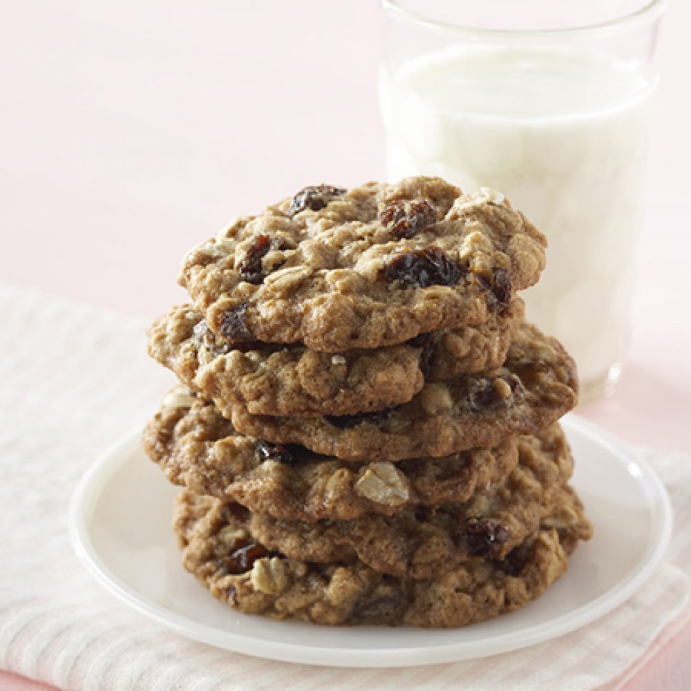 recipe-six-spice-oatmeal-raisin-cookies-1 recipe-six-spice-oatmeal-raisin-cookies-1