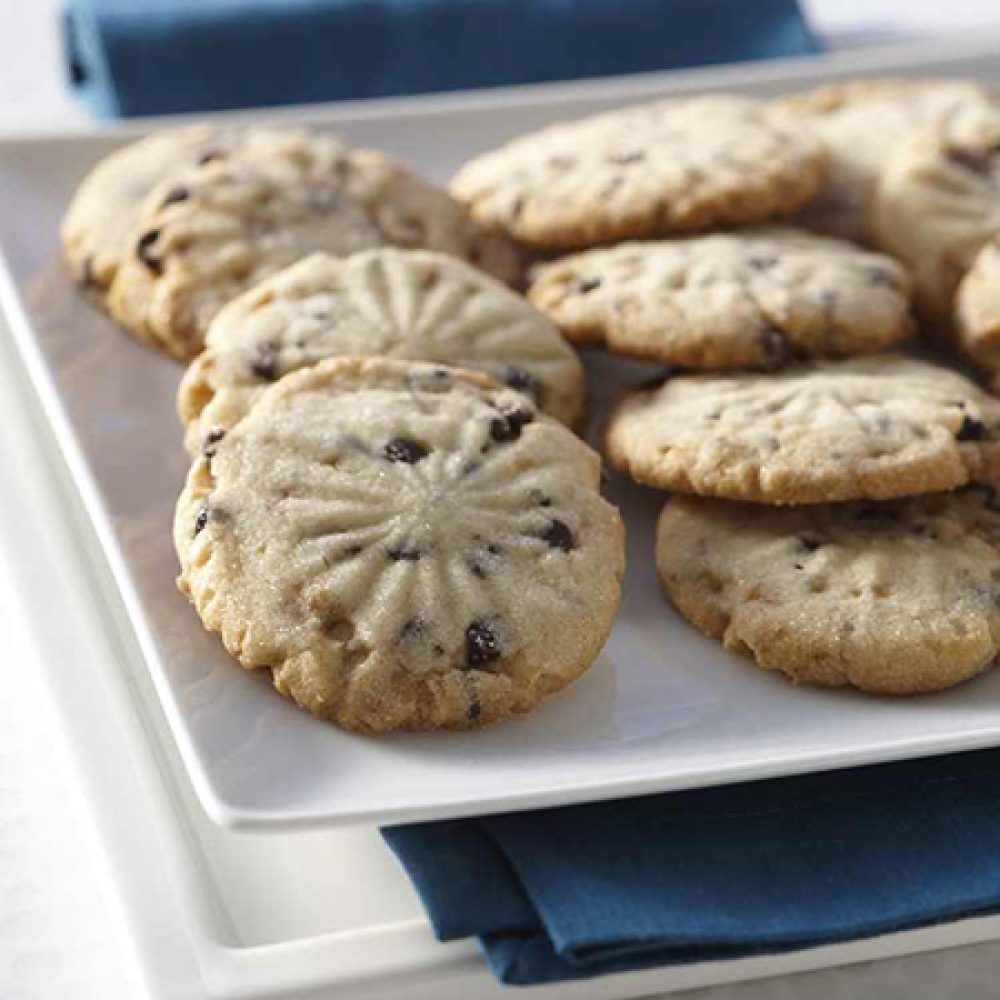 recipe-toffee-chocolate-chip-cookies-1 recipe-toffee-chocolate-chip-cookies-1