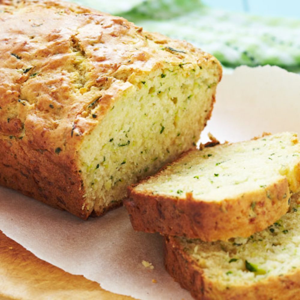 recipe-zucchinibread-1 recipe-zucchinibread-1