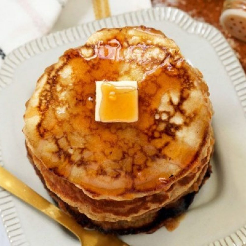 recipes-spiced-oatmeal-pancakes recipes-spiced-oatmeal-pancakes