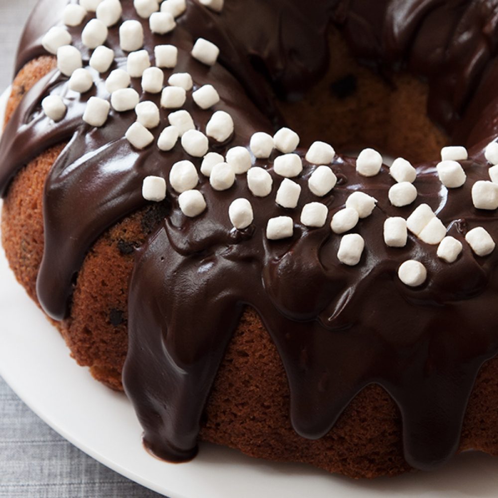 Smore-Bundt-Cake-Full Smore-Bundt-Cake-Full