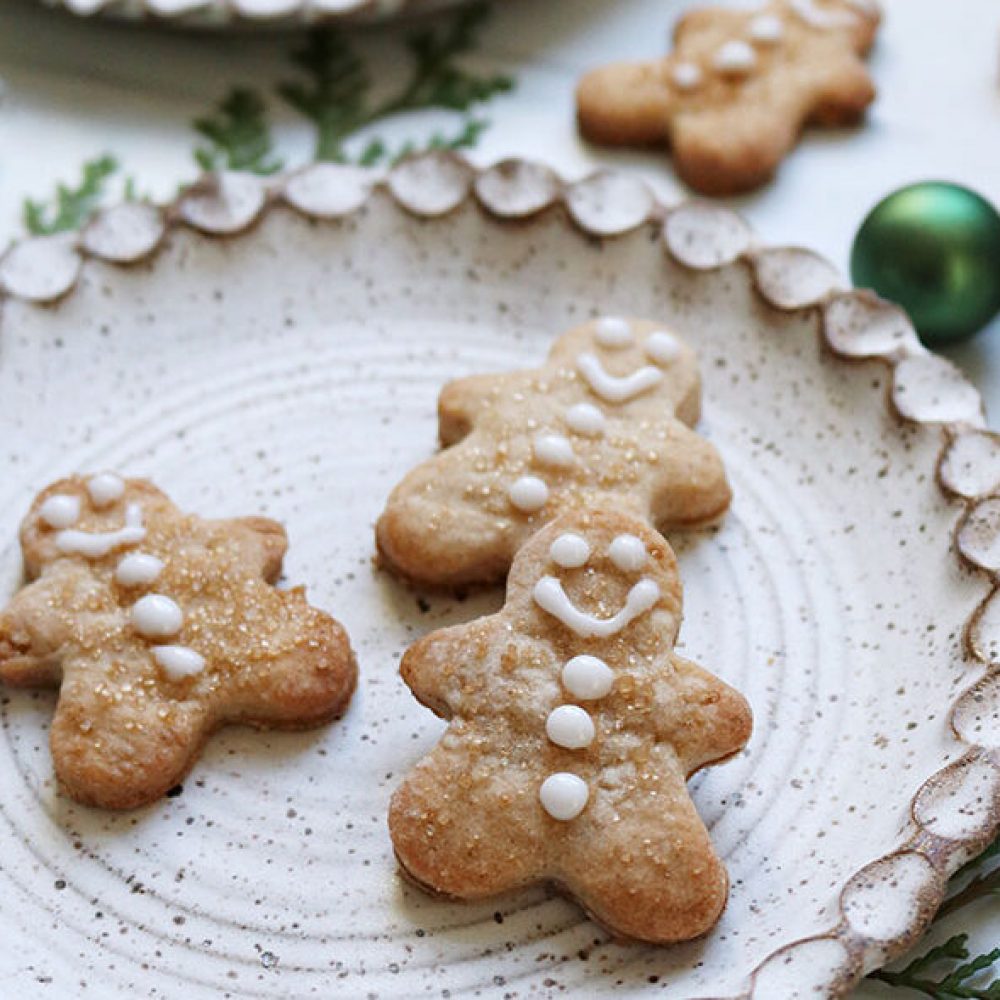 Sourdough-_Gingerbread_Biscuits Sourdough-_Gingerbread_Biscuits