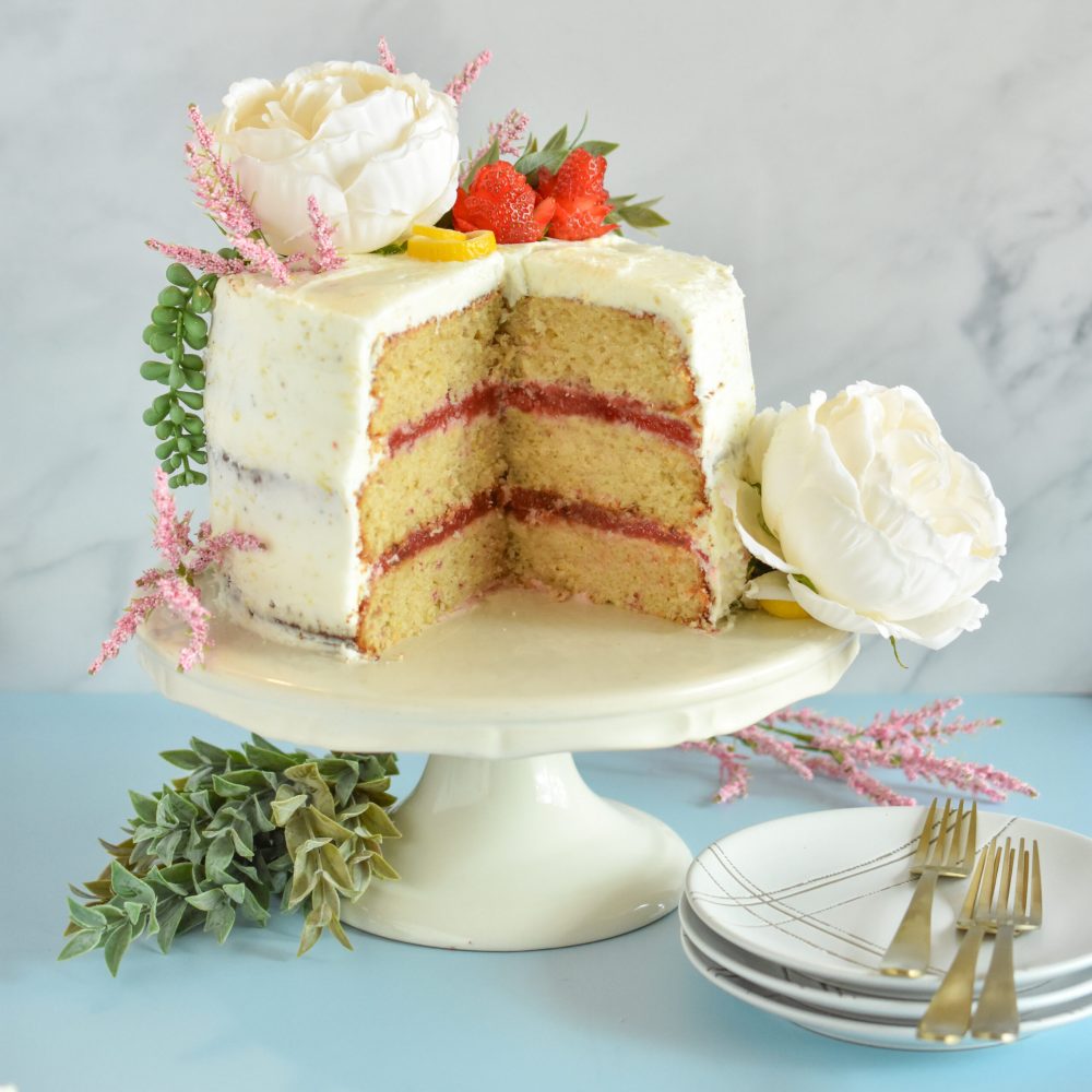 Strawberry-Lemon-Cake-(101) Strawberry-Lemon-Cake-(101)